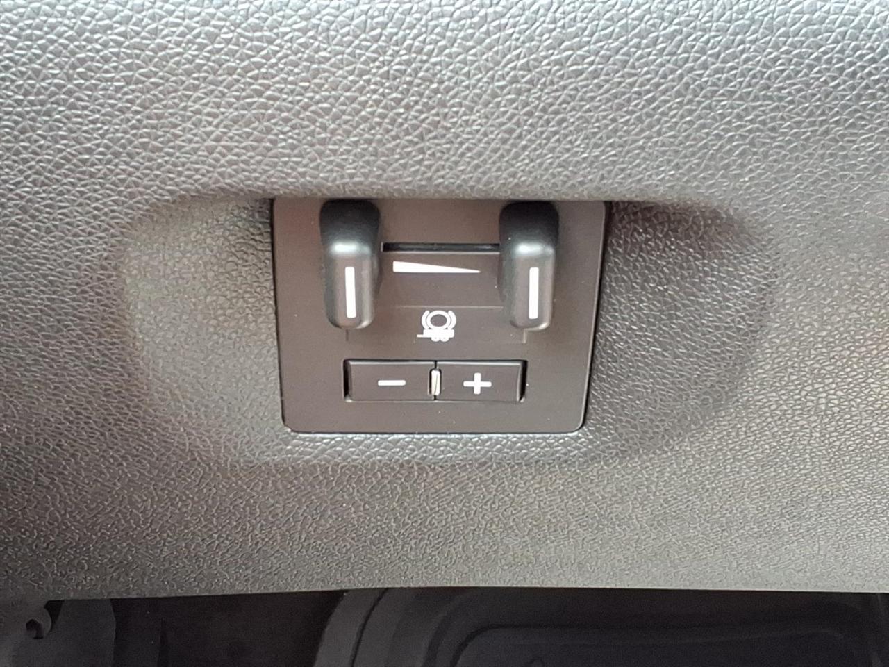 GMC Sierra 1500  2011