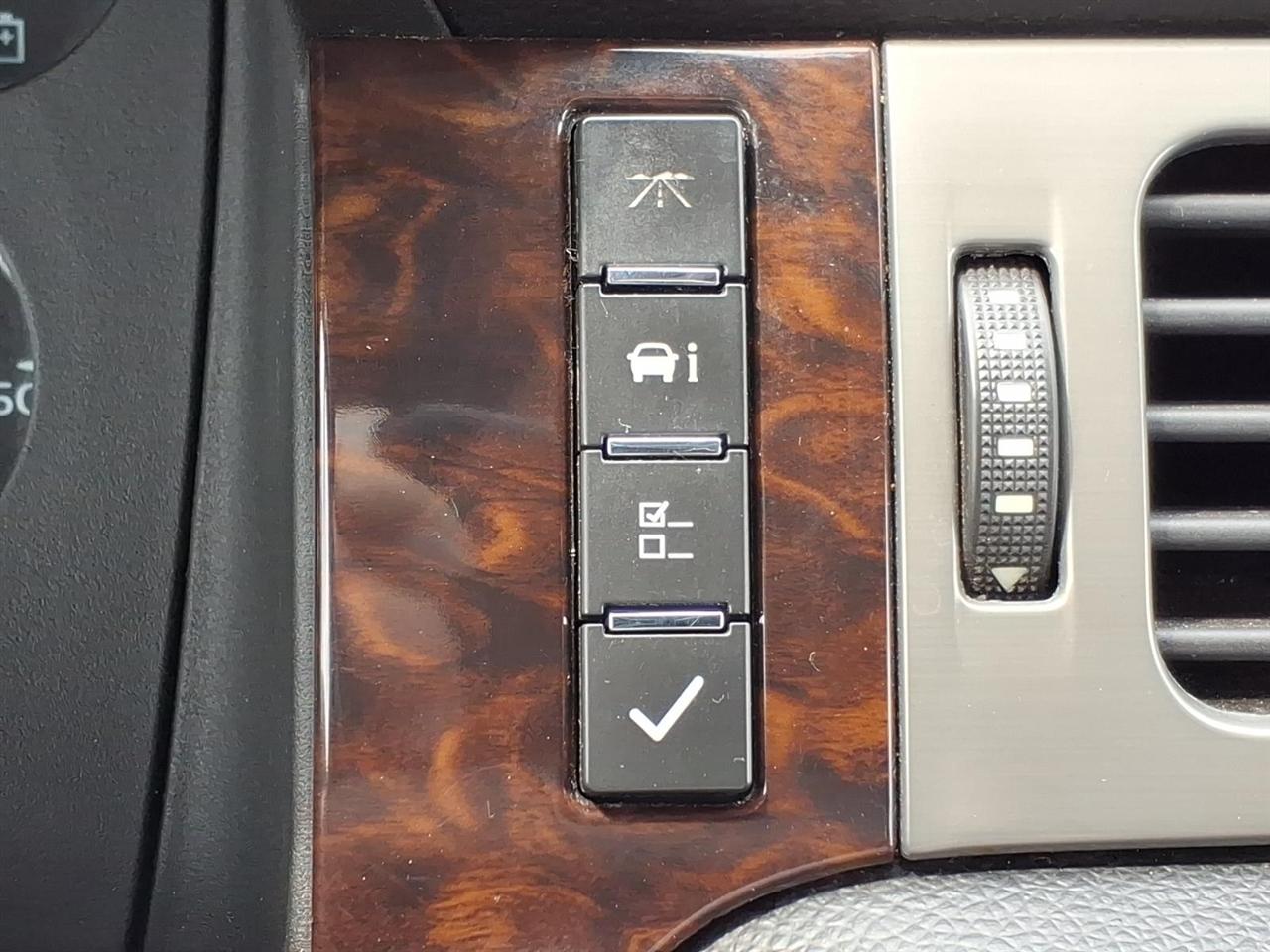 GMC Sierra 1500  2011