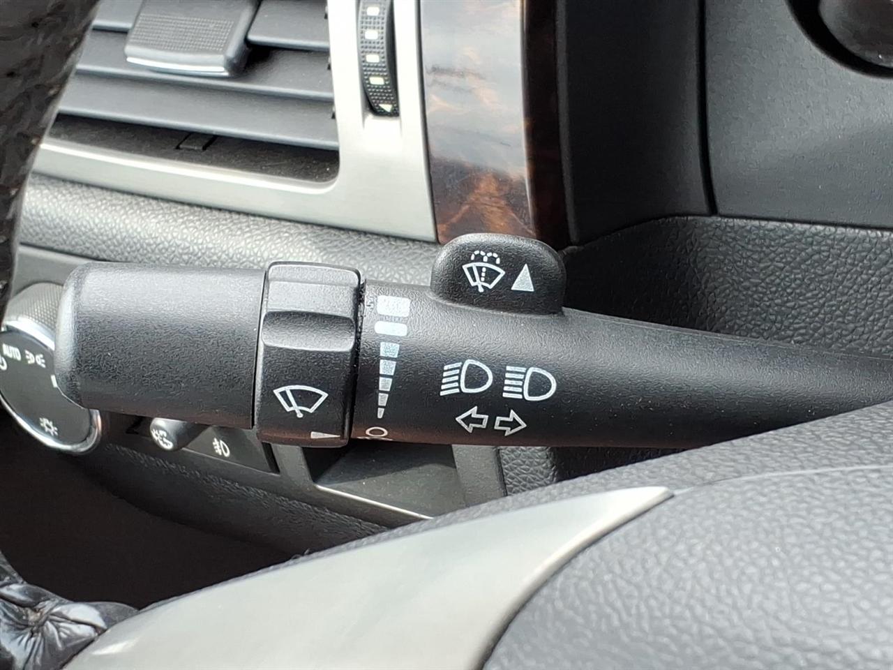 GMC Sierra 1500  2011