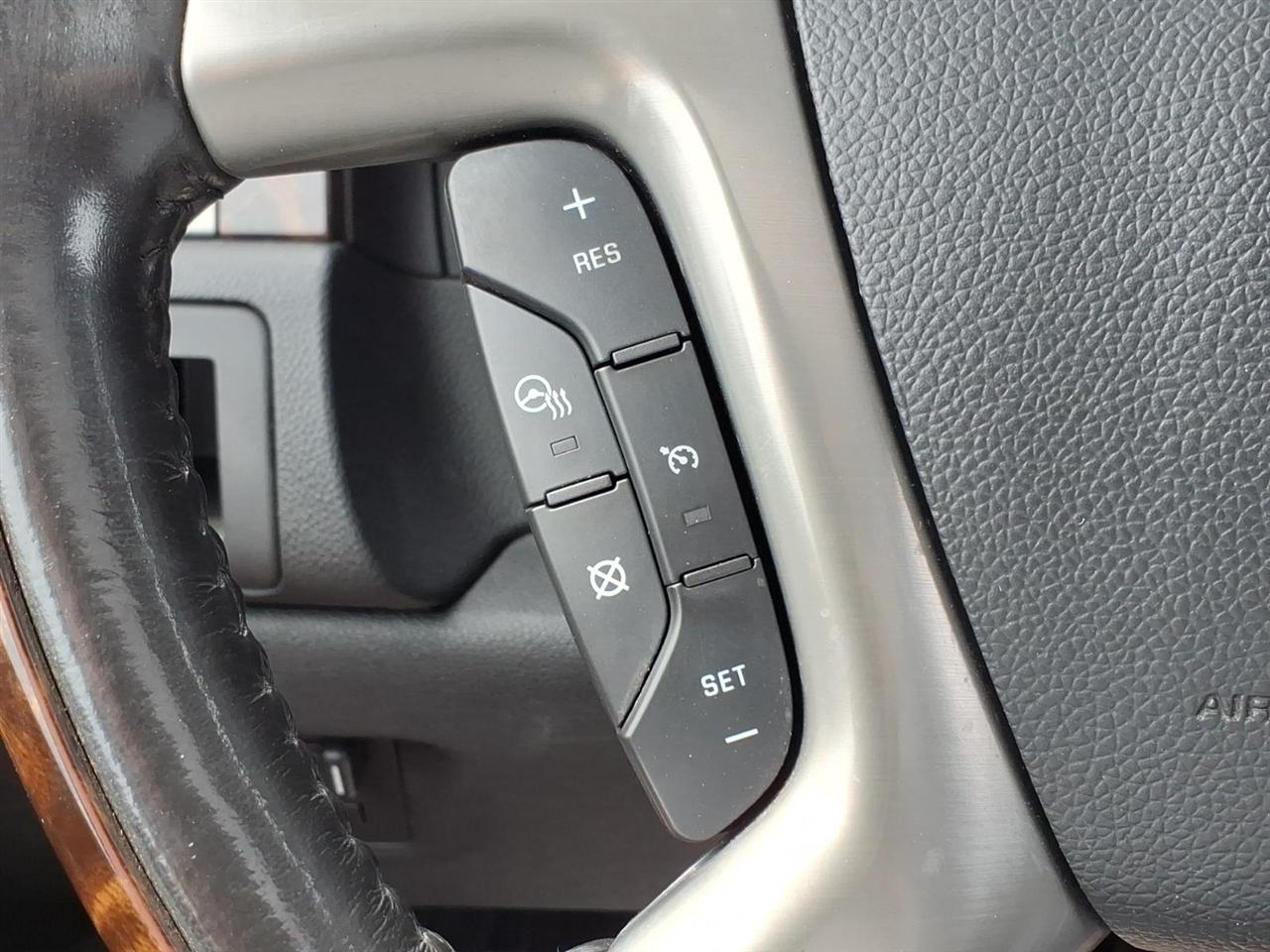 GMC Sierra 1500  2011
