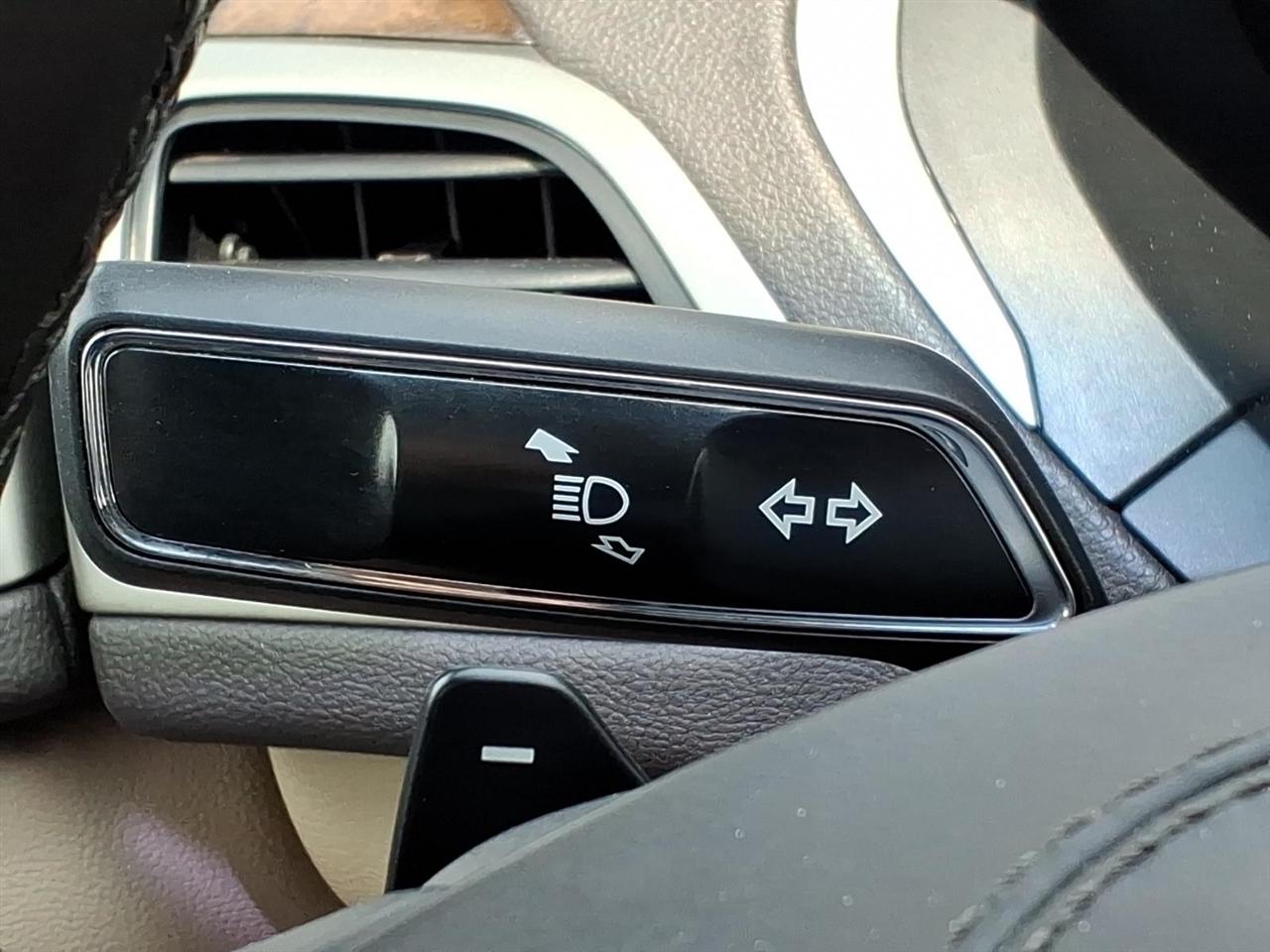 Lincoln MKZ  2017