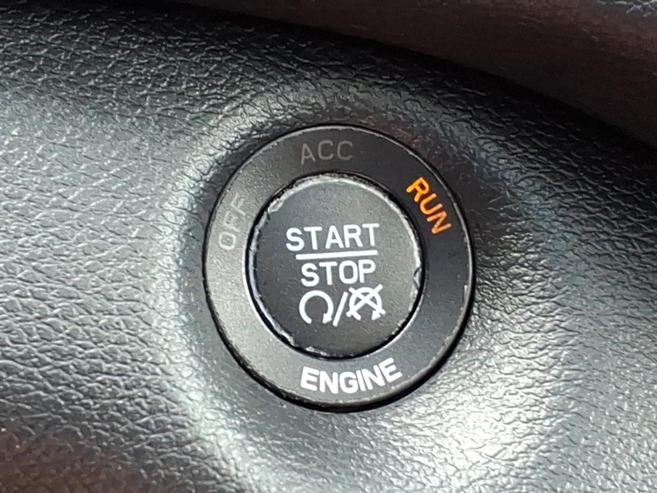 Jeep Cherokee  2015