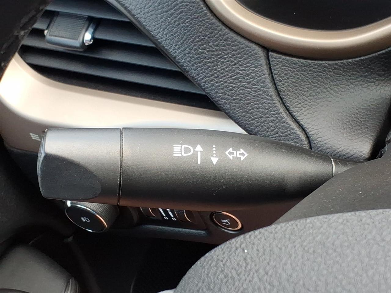 Jeep Cherokee  2015
