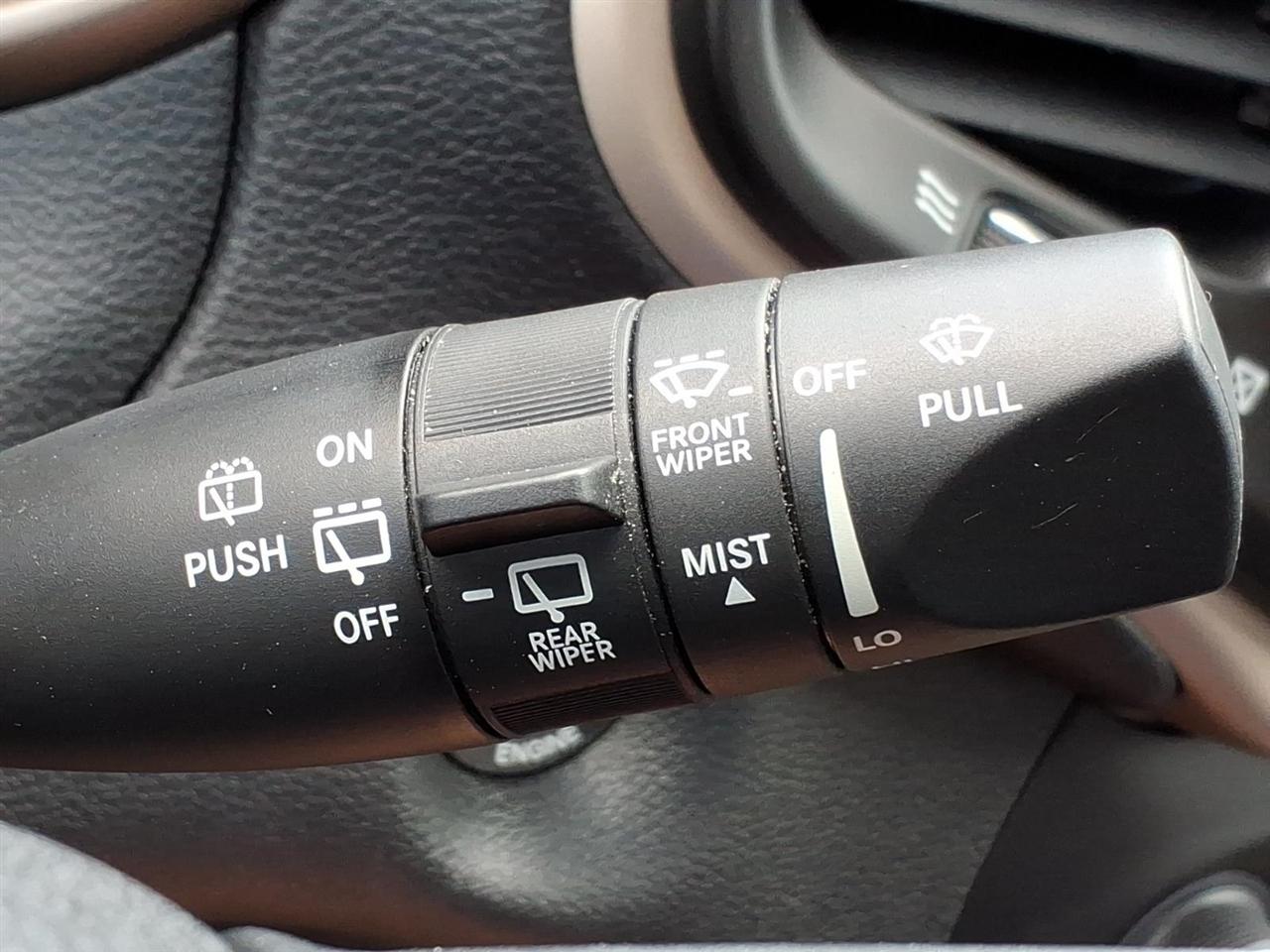Jeep Cherokee  2015