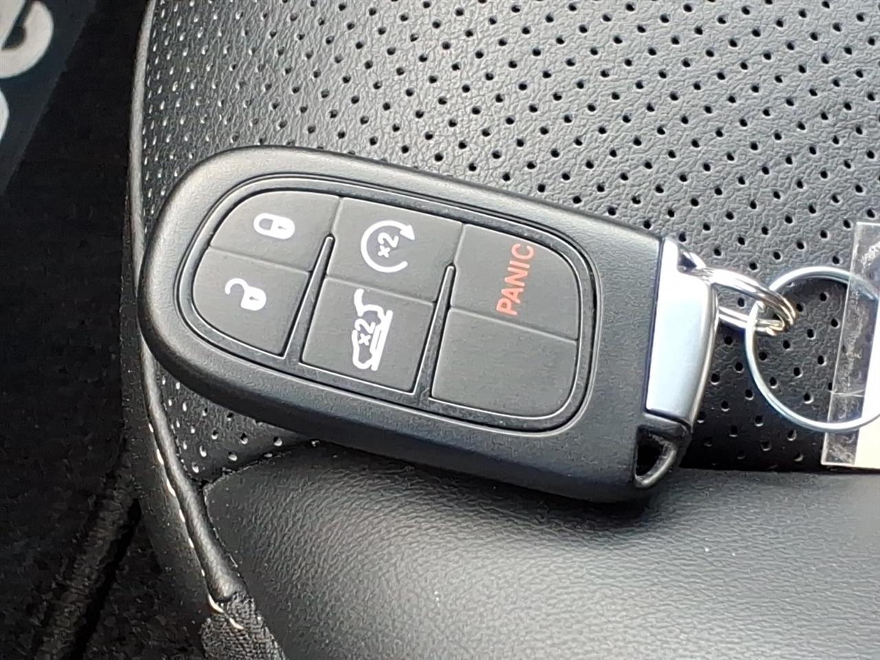 Jeep Cherokee  2015