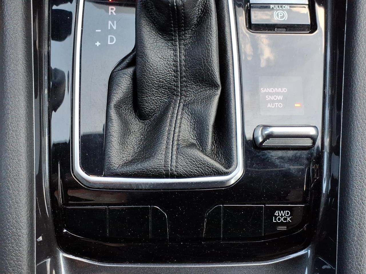 Jeep Compass  2024