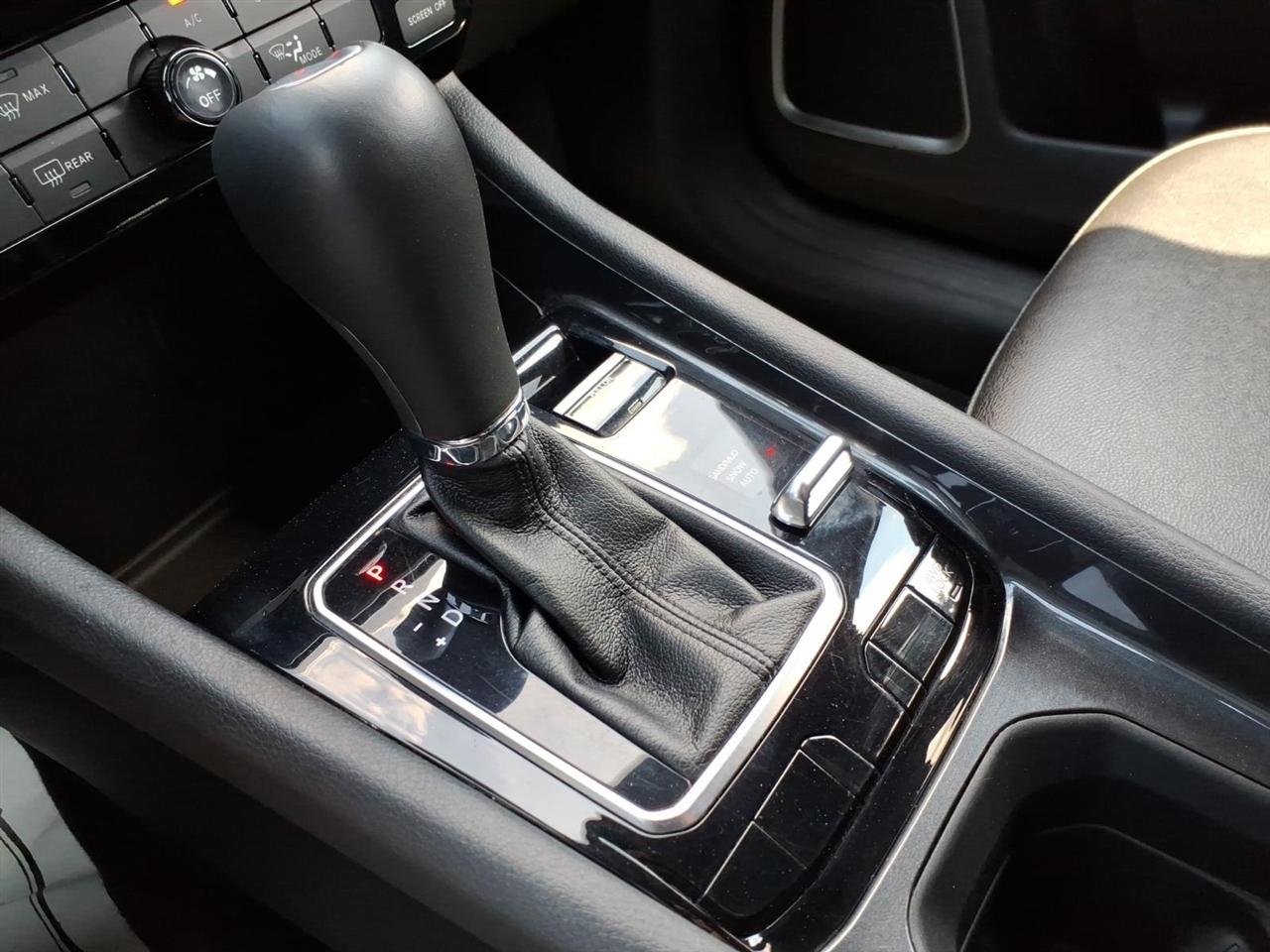 Jeep Compass  2024