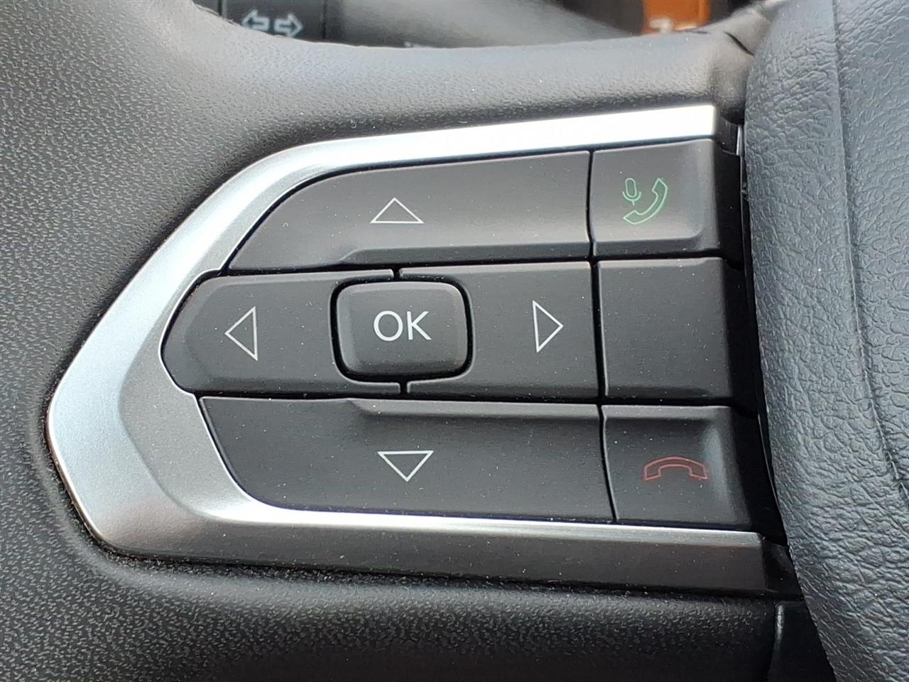 Jeep Compass  2024