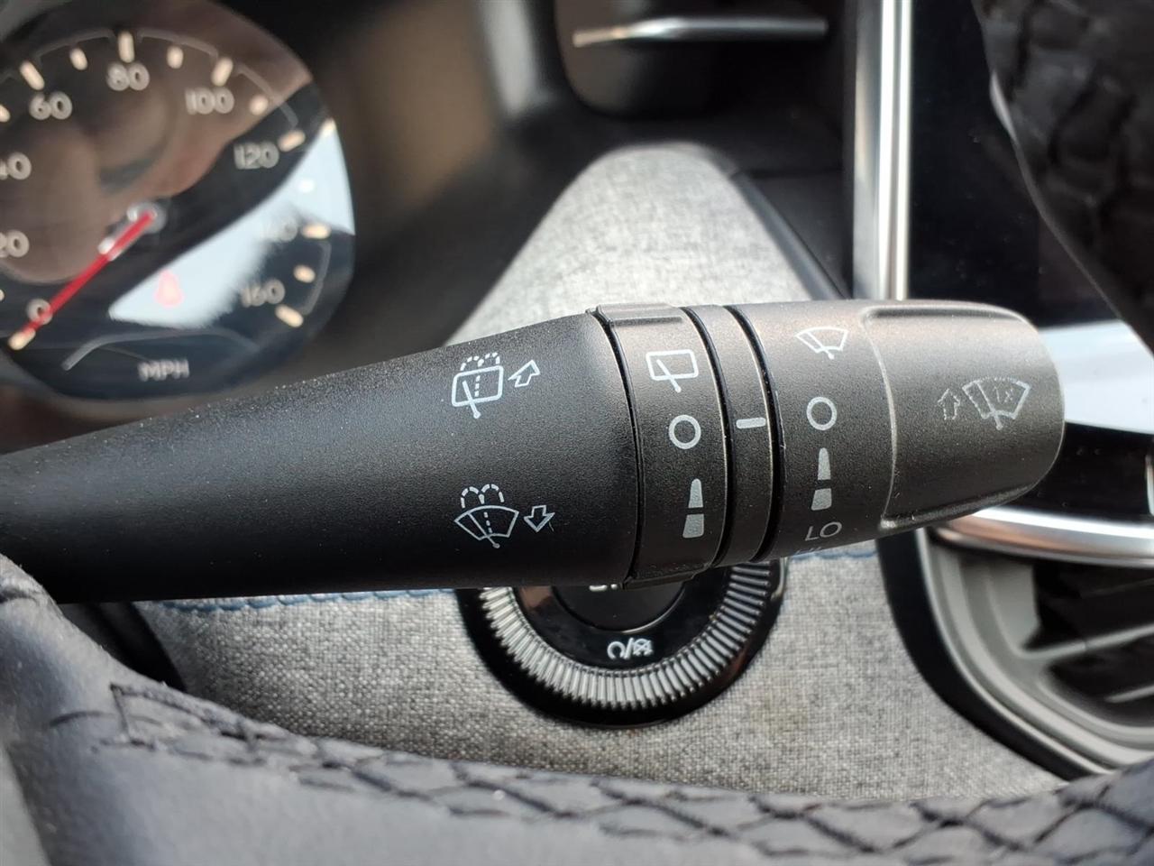 Jeep Compass  2024