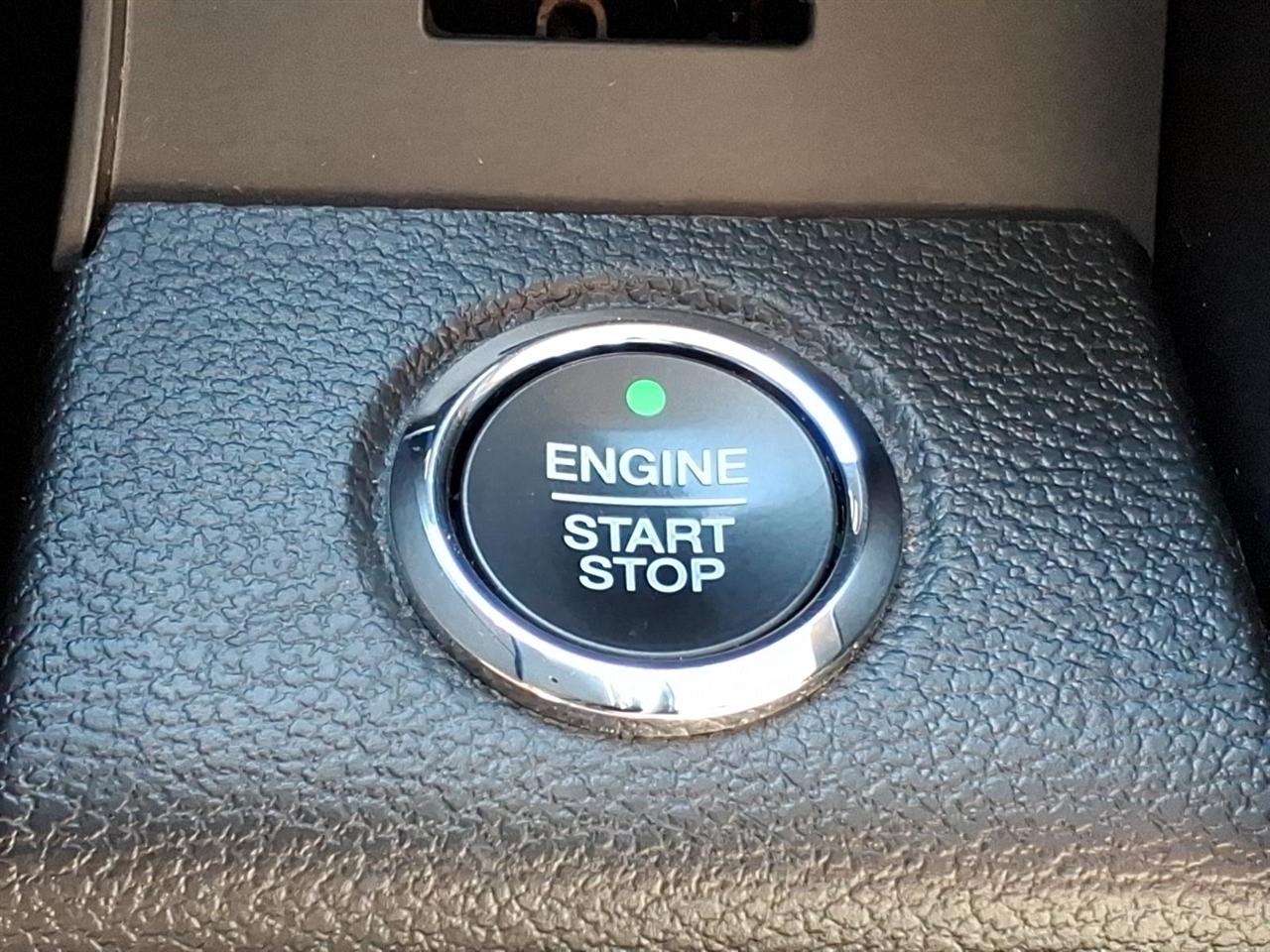 Ford Expedition  2020