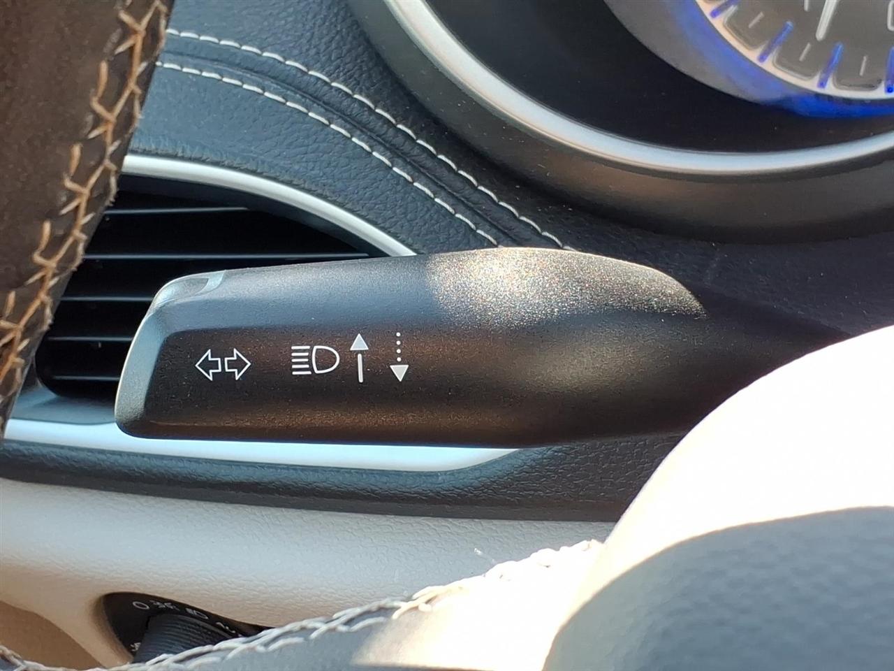 Chrysler Pacifica  2022