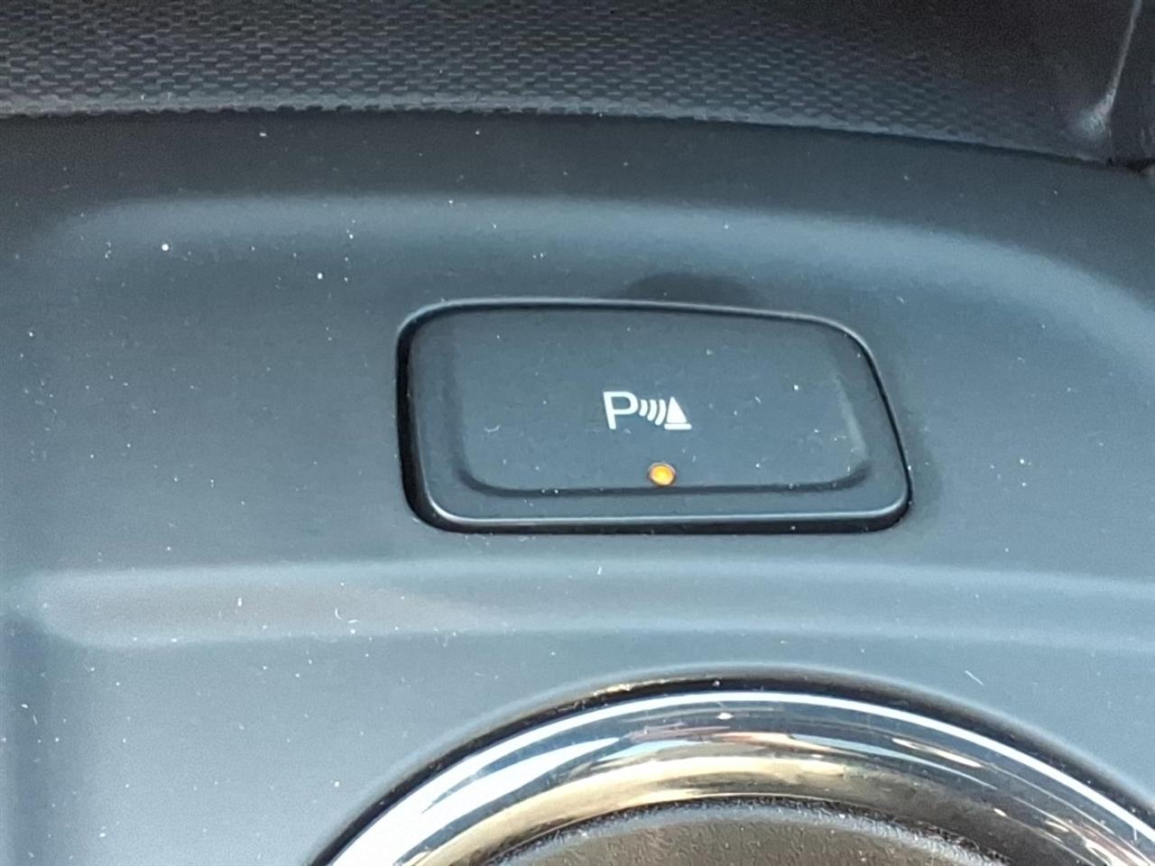 Chevrolet Equinox  2023