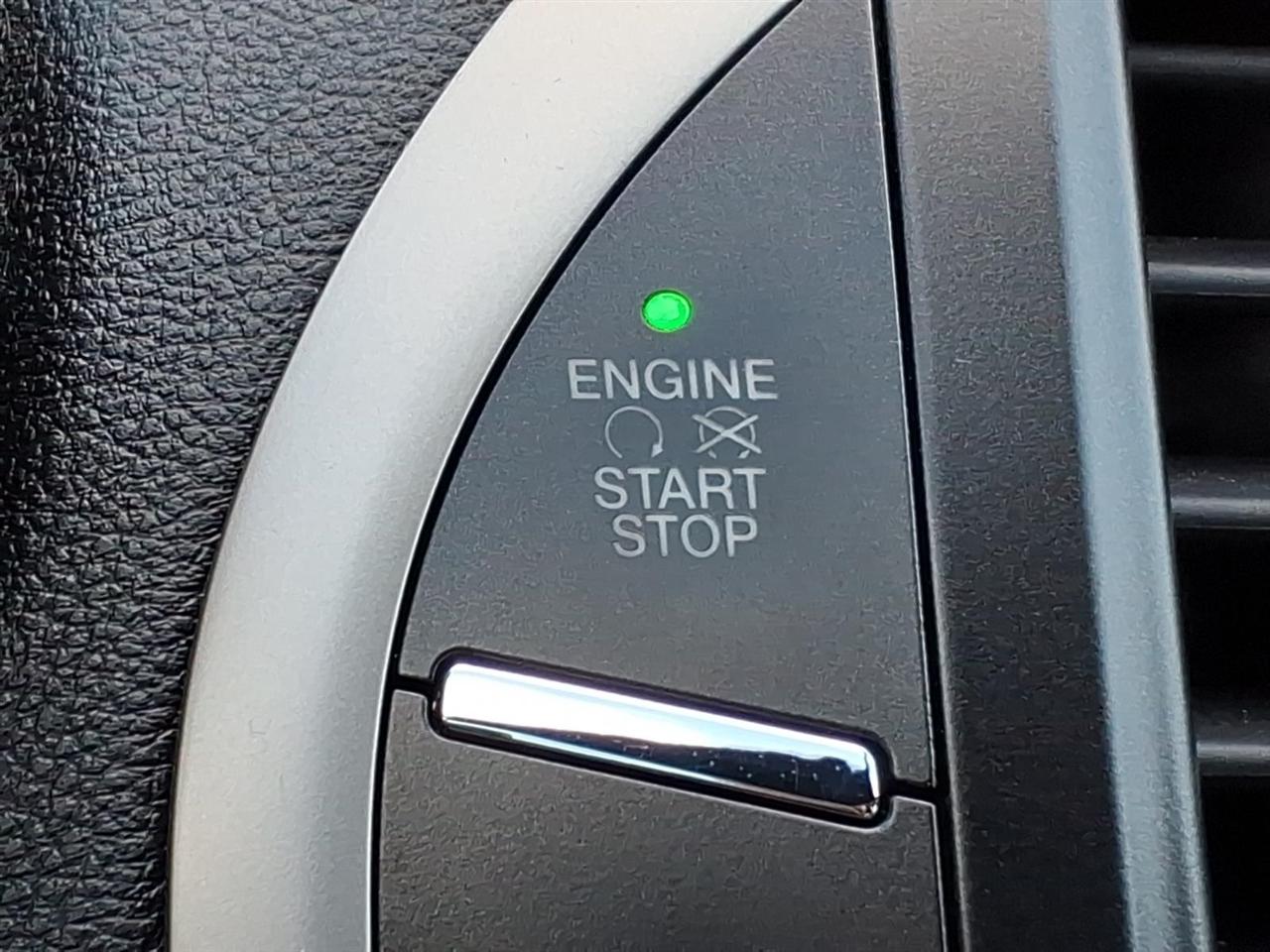 Lincoln MKC photo 19