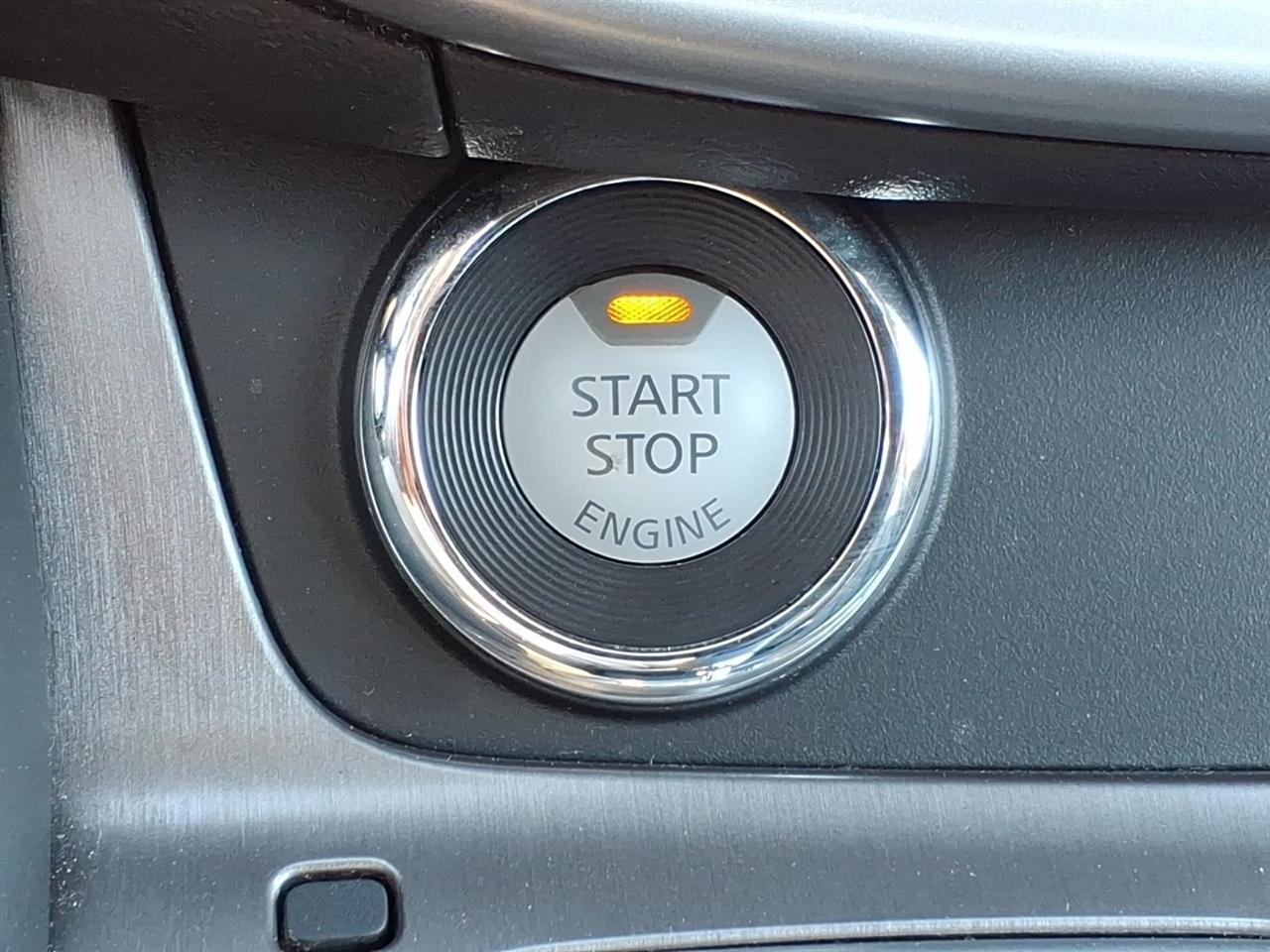 Nissan Murano  2023