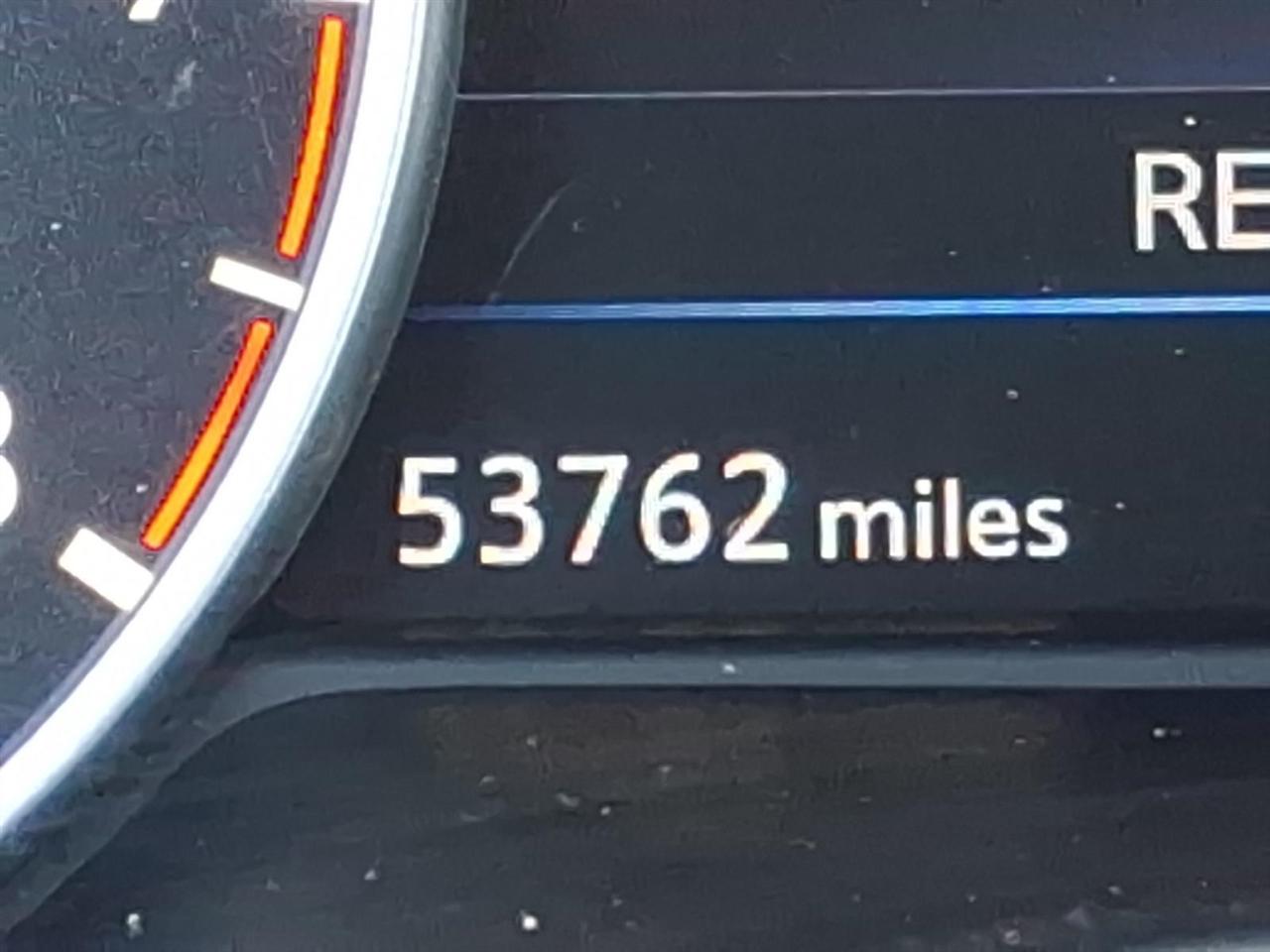 Nissan Murano  2023