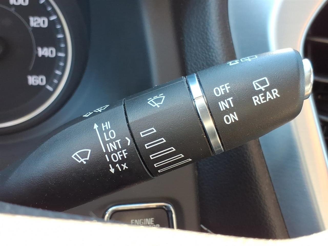 GMC Acadia photo 27