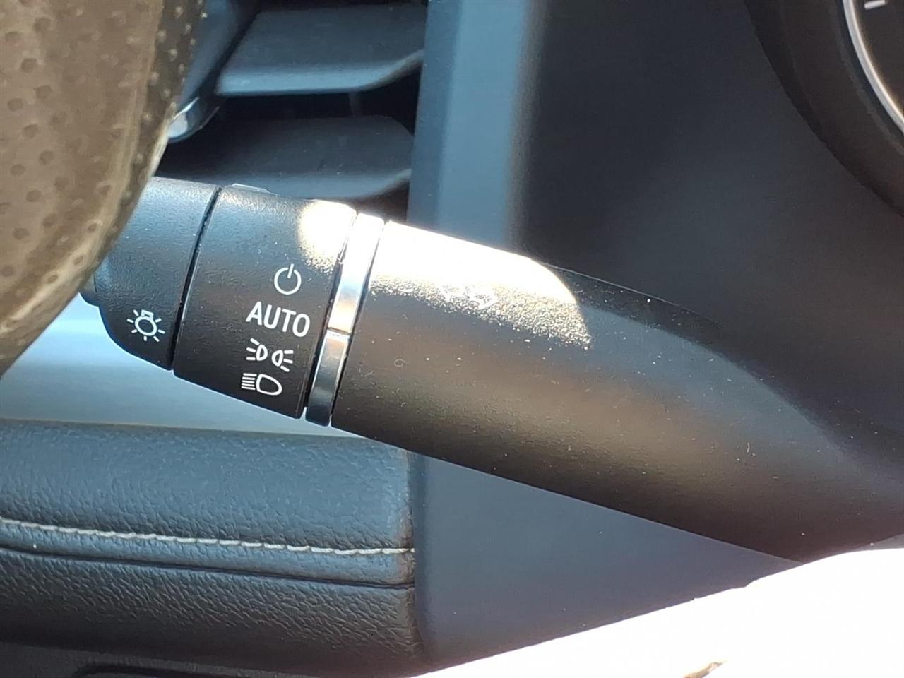GMC Acadia  2021