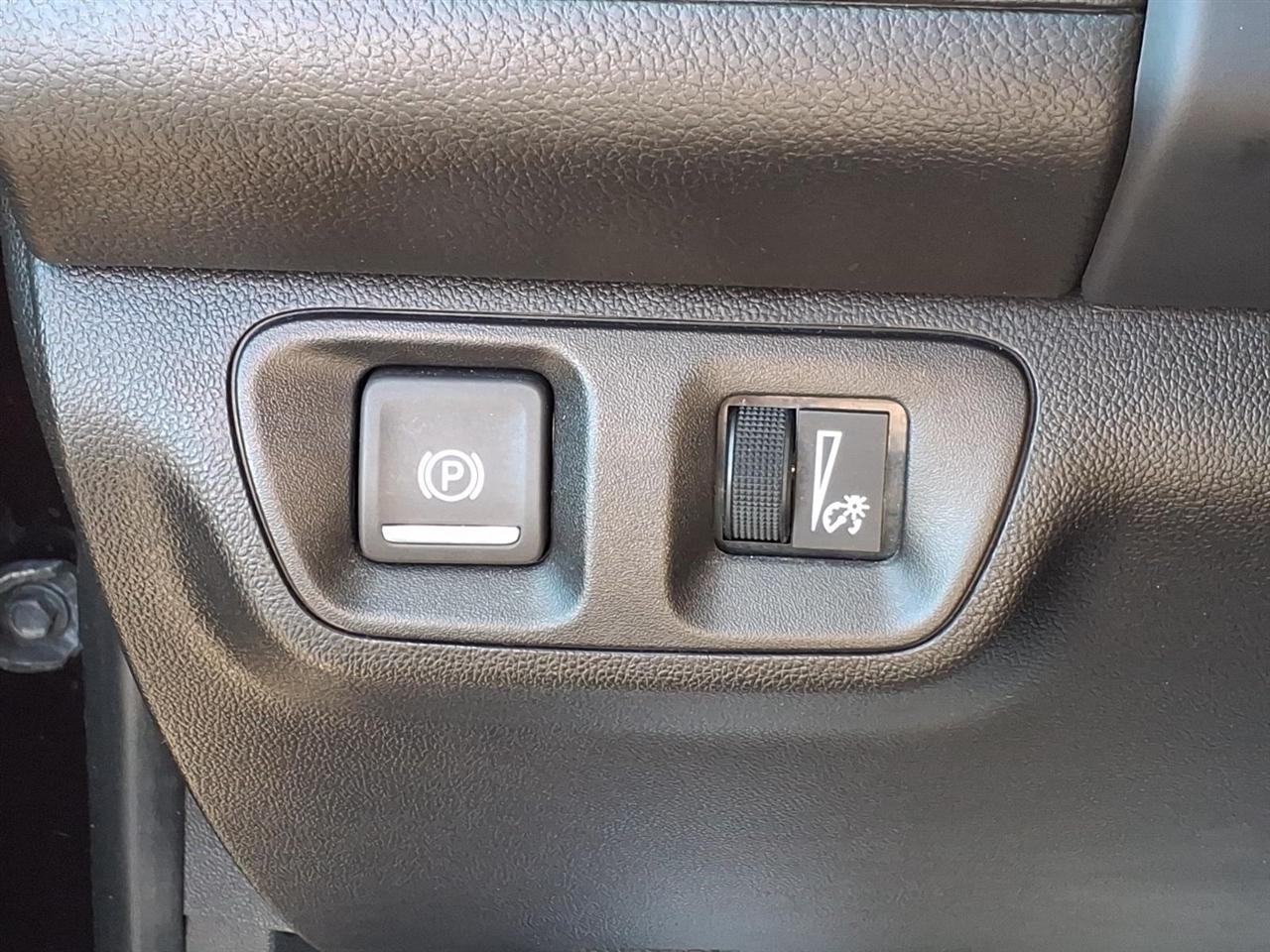 GMC Acadia  2021