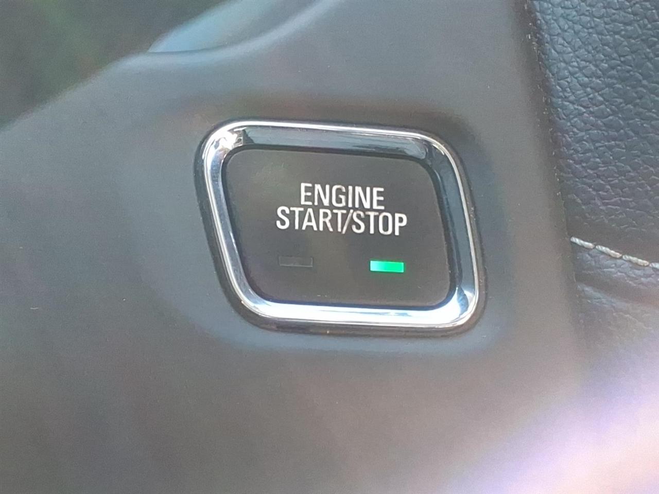 GMC Acadia  2021