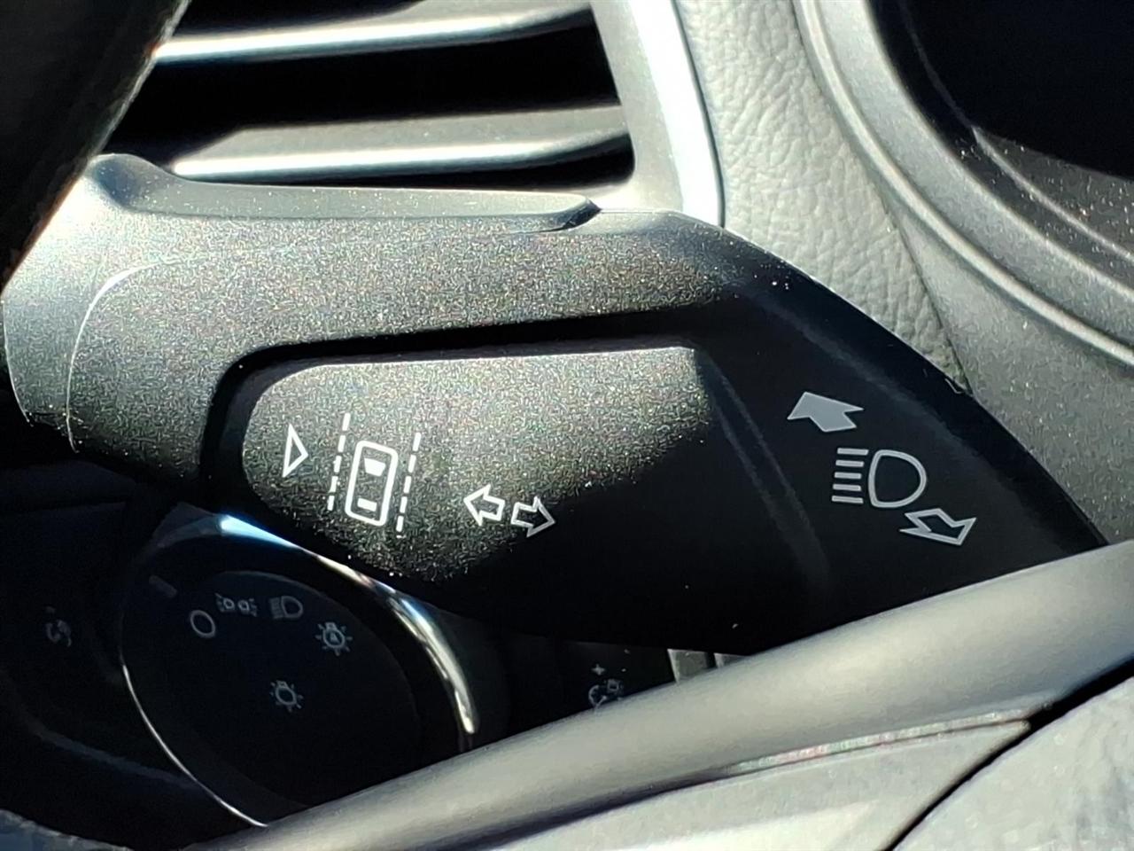 Ford Edge photo 23
