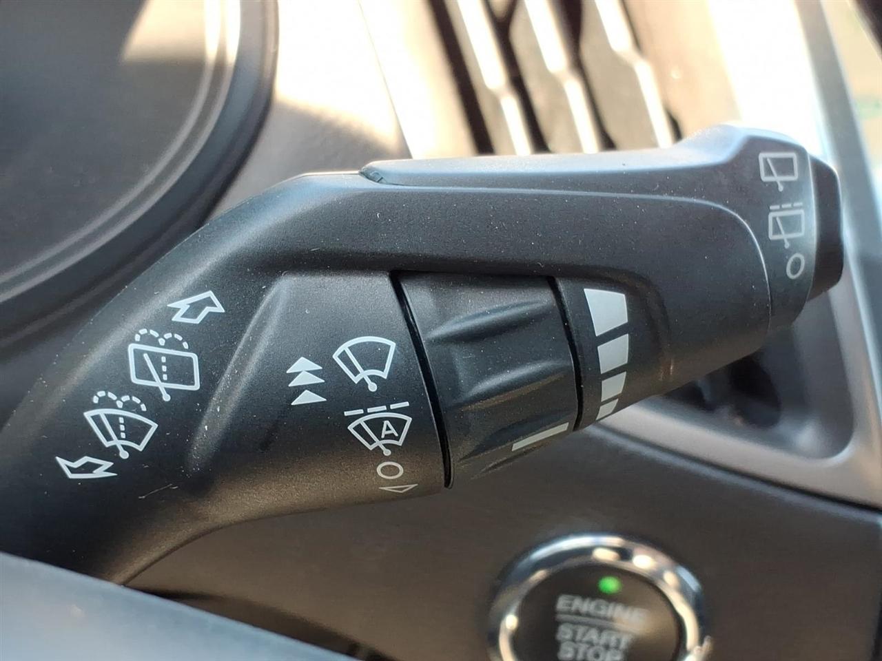 Ford Edge photo 24