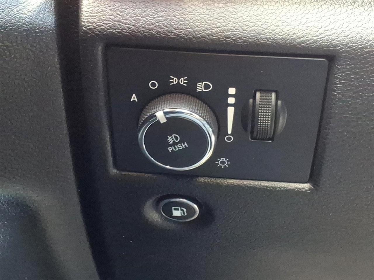 Jeep Grand Cherokee  2020