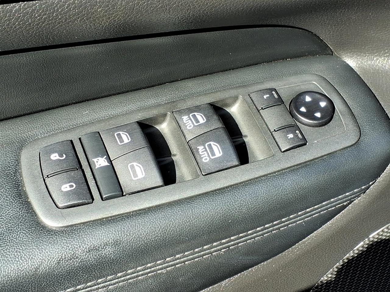 Jeep Grand Cherokee  2020