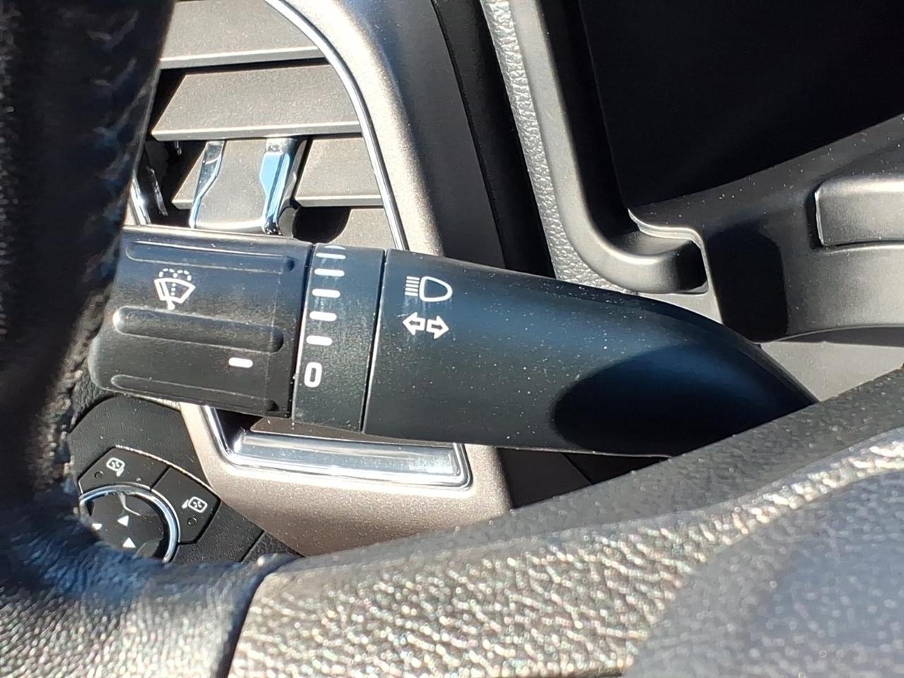 Ford F-150  2018