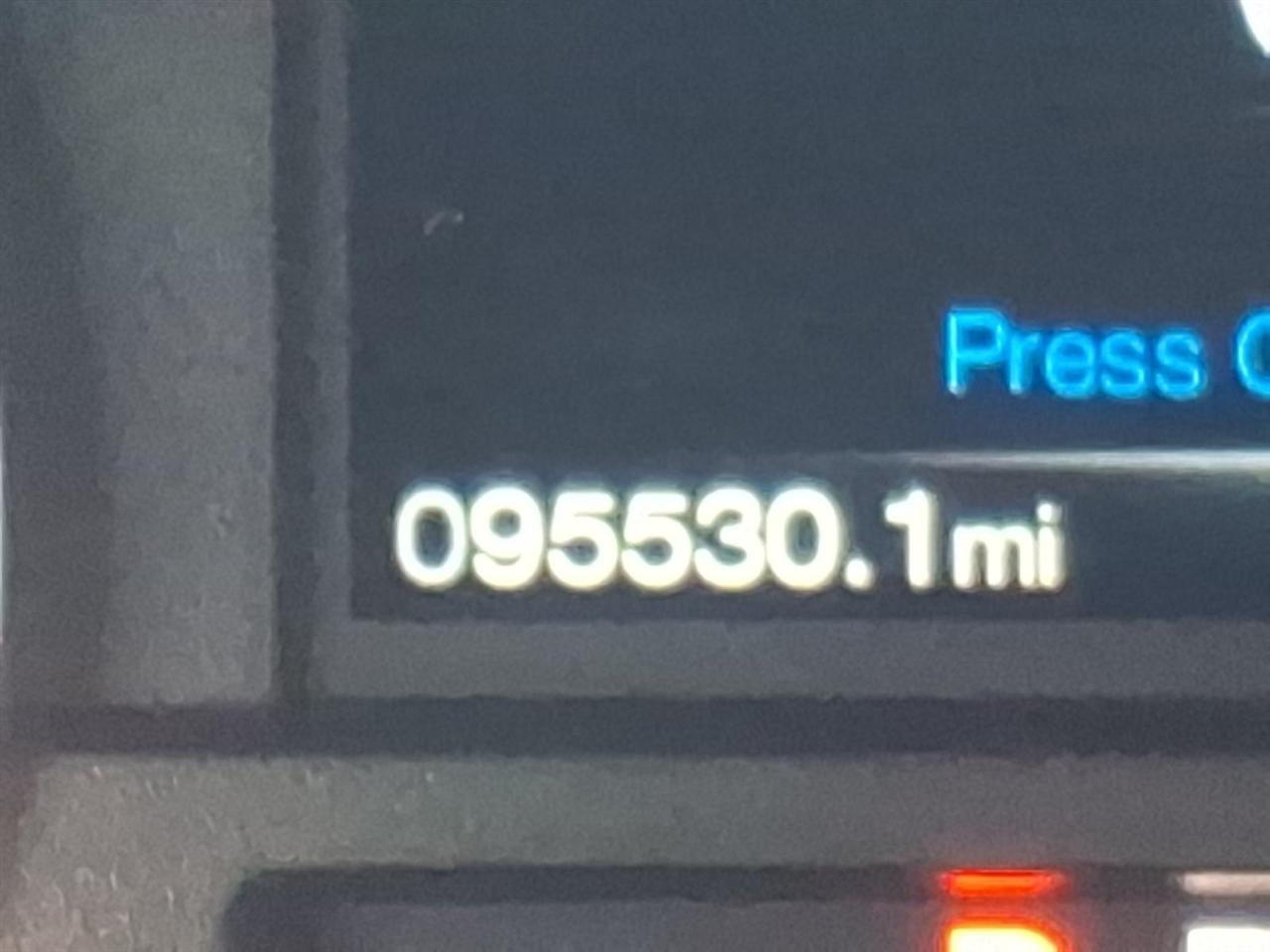 Ford F-150  2018