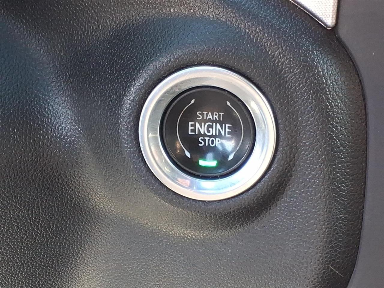 GMC Sierra 1500  2019