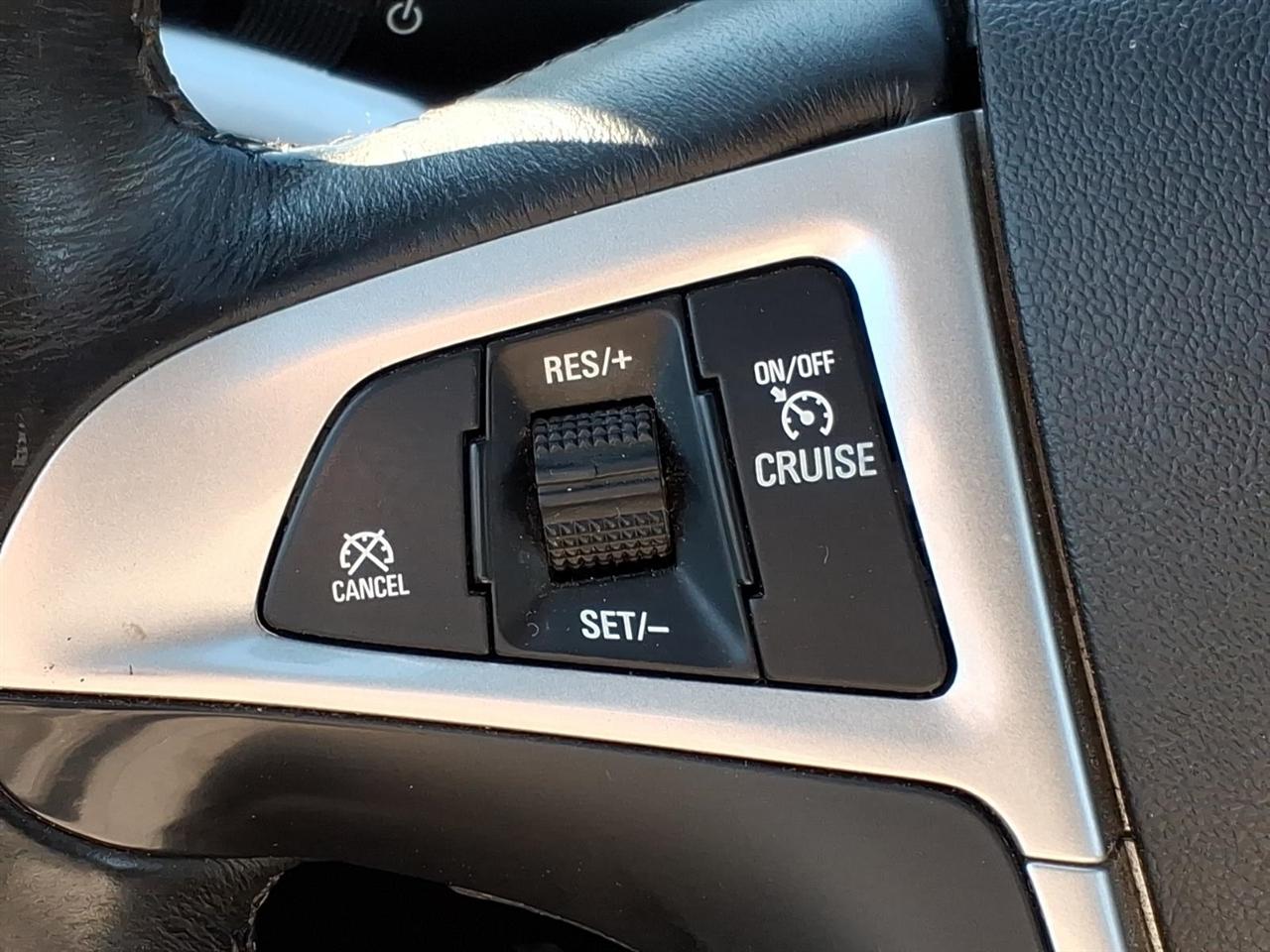 GMC Terrain  2016