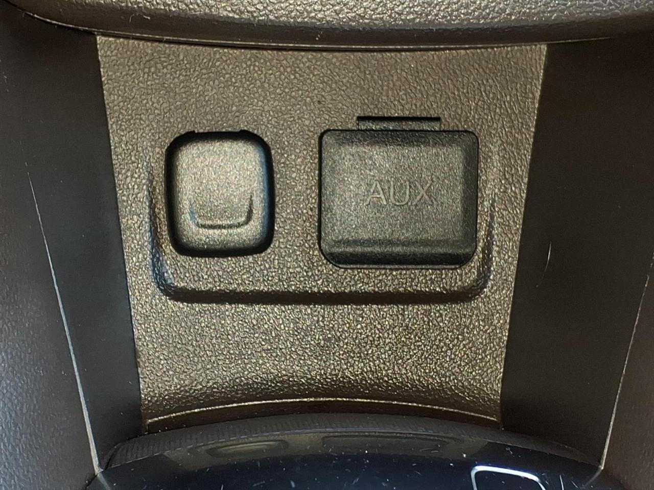 Buick Encore  2015