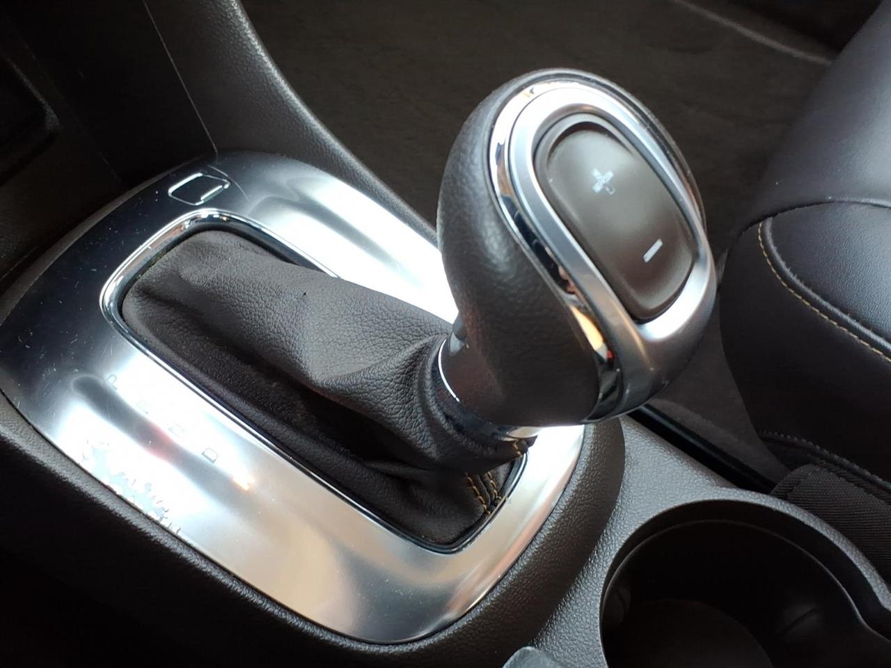 Buick Encore  2015