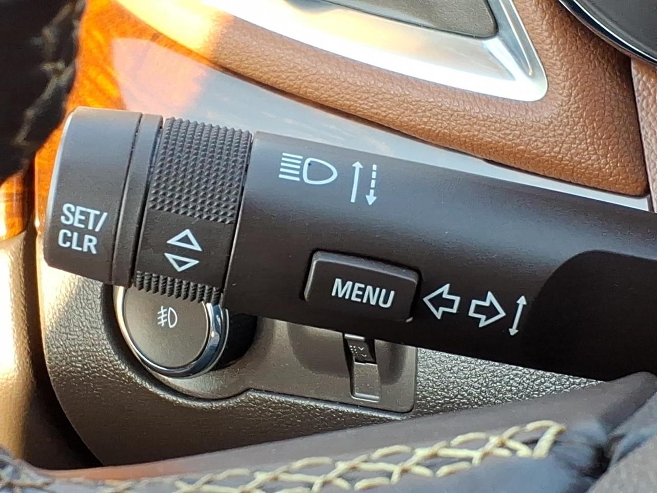 Buick Encore  2015