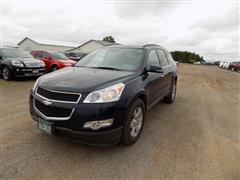 Used Cars Milaca Mn At Northland Auto Center Fish Houses