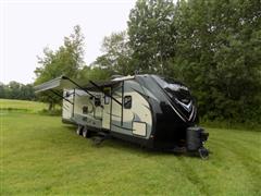 Used Cars Milaca Mn At Northland Auto Center Fish Houses