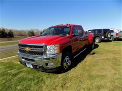 Used Cars Milaca Mn At Northland Auto Center Fish Houses