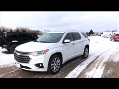 Used Cars Milaca Mn At Northland Auto Center Fish Houses