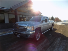 Used Cars Milaca Mn At Northland Auto Center Fish Houses