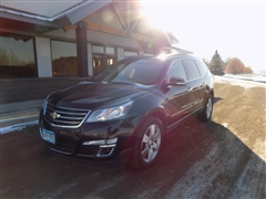 Used Cars Milaca Mn At Northland Auto Center Fish Houses