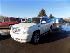 Used Cars Milaca Mn At Northland Auto Center Fish Houses