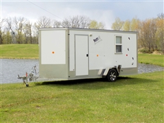 Used Cars Milaca Mn At Northland Auto Center Fish Houses