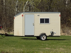 Used Cars Milaca Mn At Northland Auto Center Fish Houses