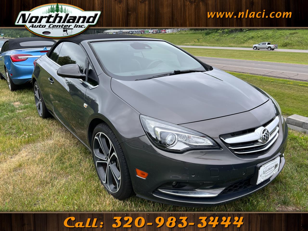 Used Cars for Sale Milaca MN 56353 Northland Auto Center