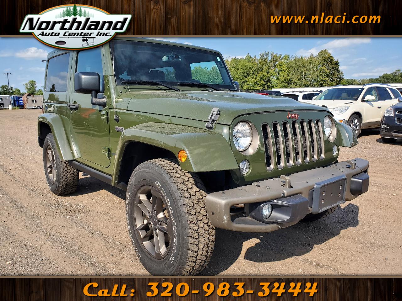 Used Cars for Sale Milaca MN 56353 Northland Auto Center