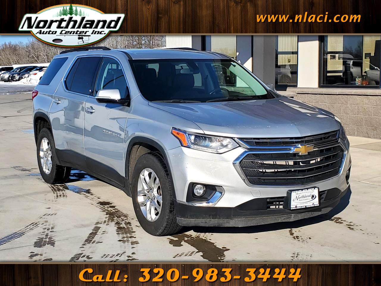 Used Cars for Sale Milaca MN 56353 Northland Auto Center