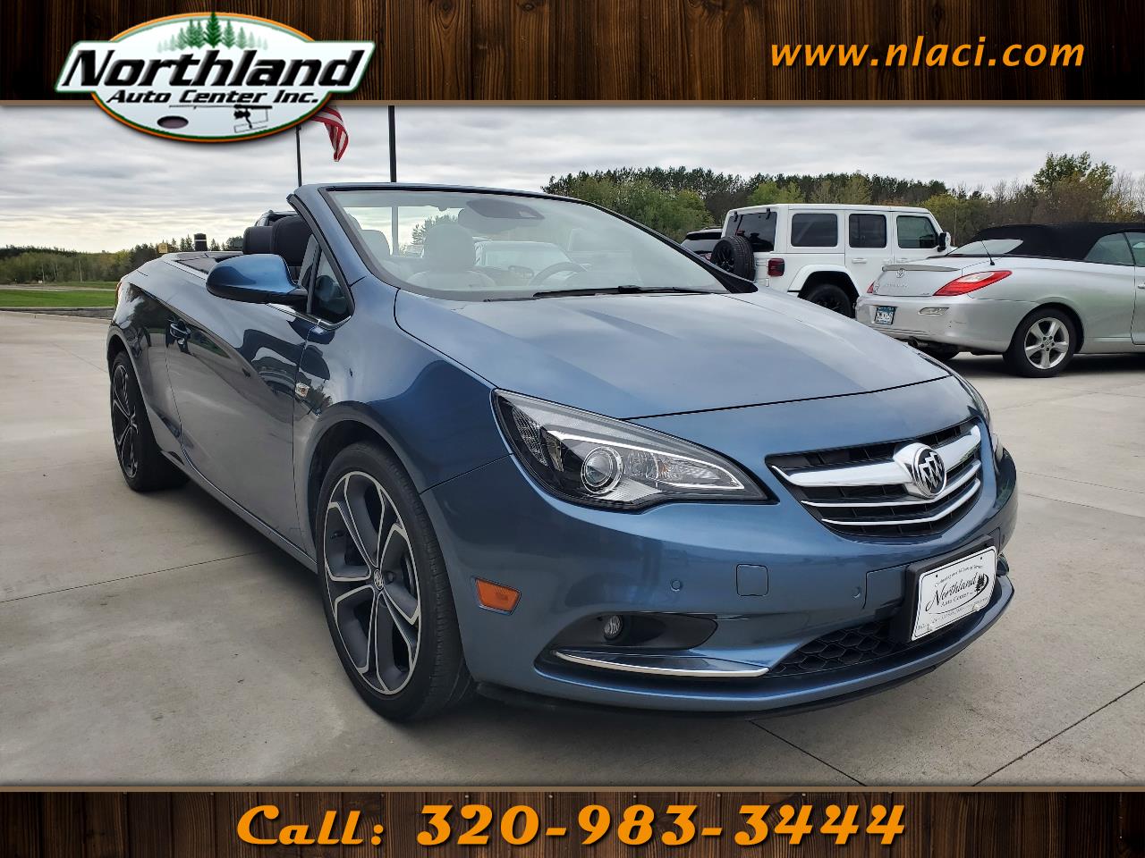 Used Cars for Sale Milaca MN 56353 Northland Auto Center