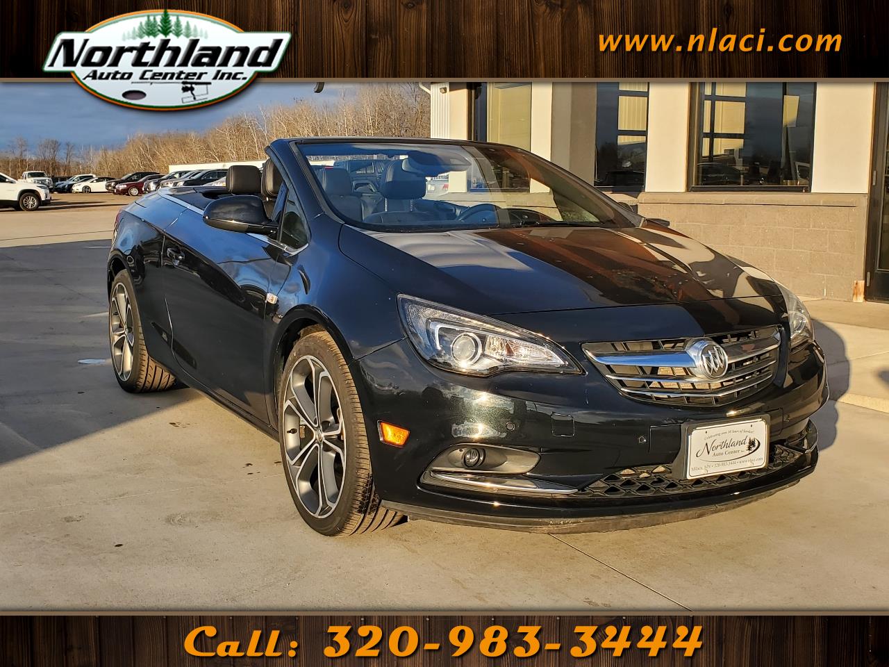 Used Cars for Sale Milaca MN 56353 Northland Auto Center