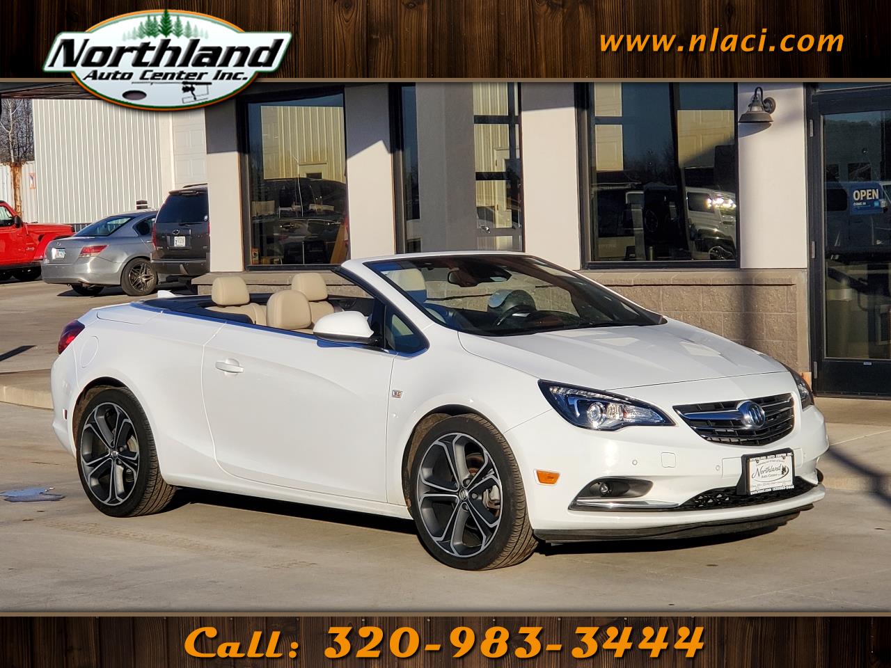 Used Cars for Sale Milaca MN 56353 Northland Auto Center