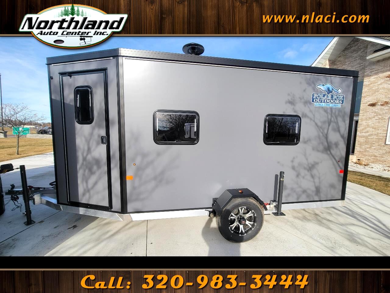 Used Cars Milaca MN Used Cars & Trucks MN Northland Auto Center